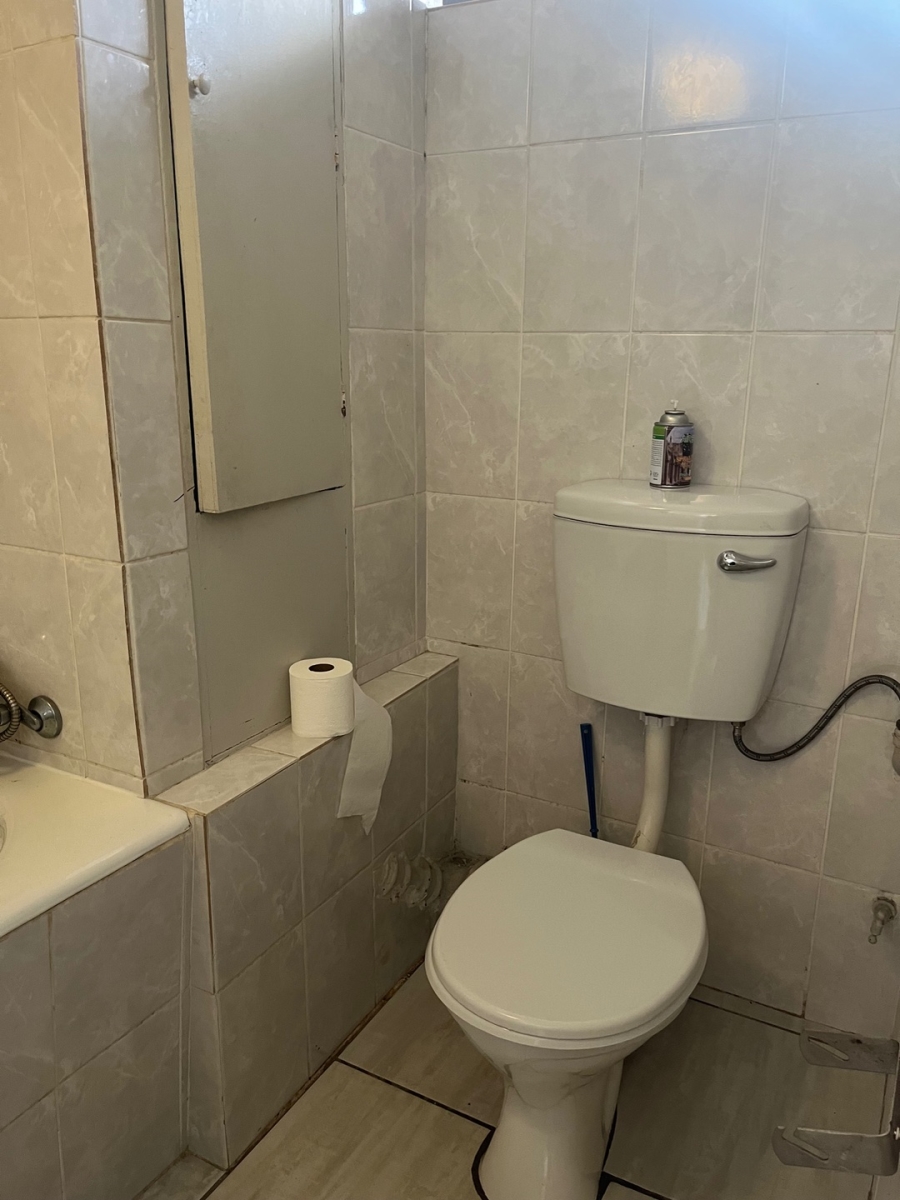  Bedroom Property for Sale in Sasolburg Ext 2 Free State